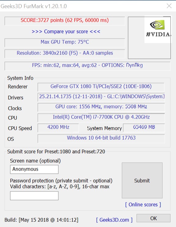 Crash while benchmarking Heaven - ejected_by_rule-furmark.jpg