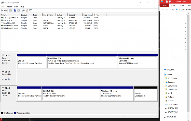 How to erase partitions on SSD?-weqr.png