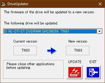 DVDRAM question...-lg-firmware.jpg