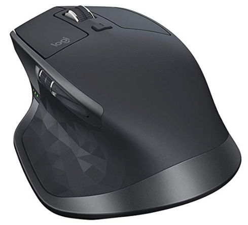 Recommendations for a good quality mouse, under  USD (retail price)-001699.png