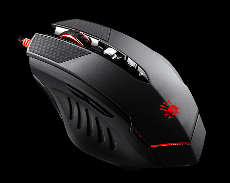 Recommendations for a good quality mouse, under  USD (retail price)-image.png