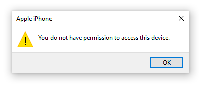 You Do Not Have Permission To Access This Device-accessnot.png