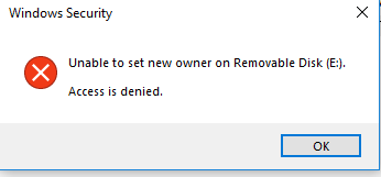 You Do Not Have Permission To Access This Device-permissions2.png