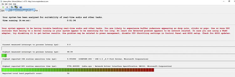 Cant get rid of latency/crackles, Latency monitor report enclosed-main.jpg