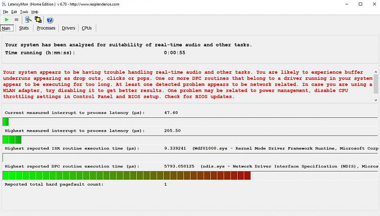 Cant get rid of latency/crackles, Latency monitor report enclosed-only-mouuse-ethernet.jpg