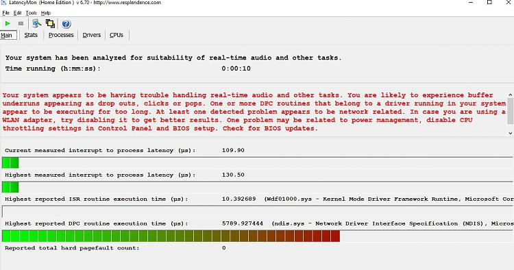 Cant get rid of latency/crackles, Latency monitor report enclosed-only-mouse-ethernet-2nd-attempt.jpg