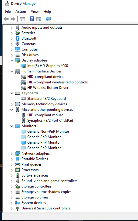 HP Envy TouchSmart 4-1115dx NO TOUCH in Win10 /w SSD-capture.png