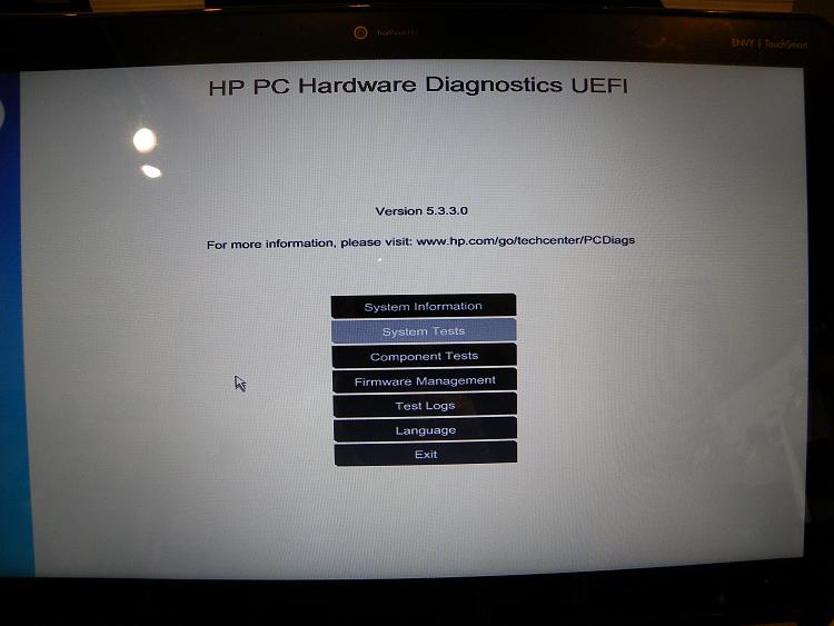 HP Envy TouchSmart 4-1115dx NO TOUCH in Win10 /w SSD-dscn2307-1-.jpg