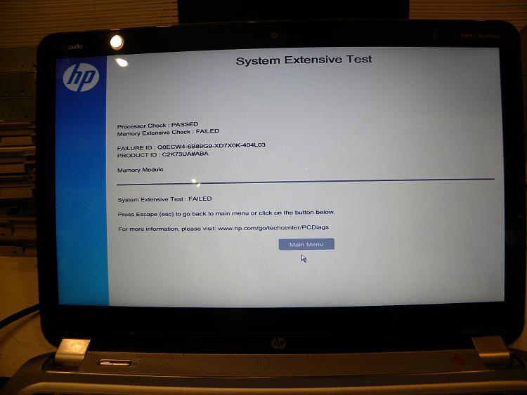HP Envy TouchSmart 4-1115dx NO TOUCH in Win10 /w SSD-dscn2302-1-.jpg
