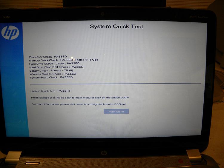 HP Envy TouchSmart 4-1115dx NO TOUCH in Win10 /w SSD-dscn2301-1-.jpg