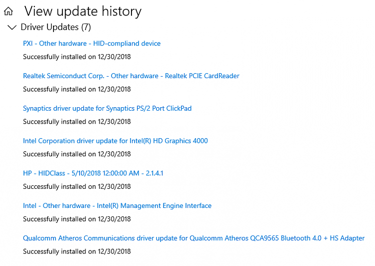 HP Envy TouchSmart 4-1115dx NO TOUCH in Win10 /w SSD-win-update-snip2.png