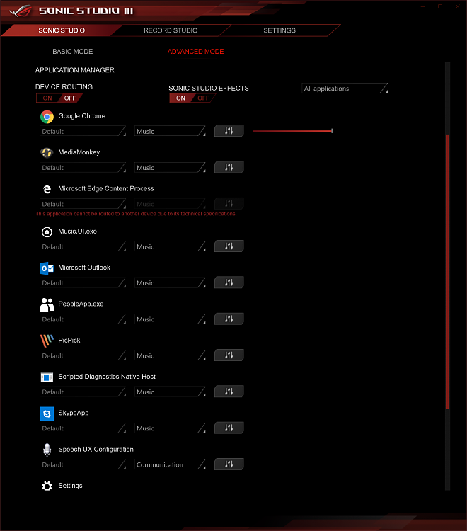 Realtek equalizer effects shortcut-image.png