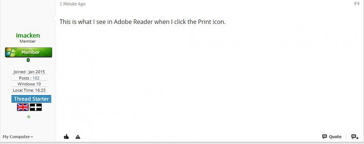 Can't print in colour to any printer from any app-blank.jpg