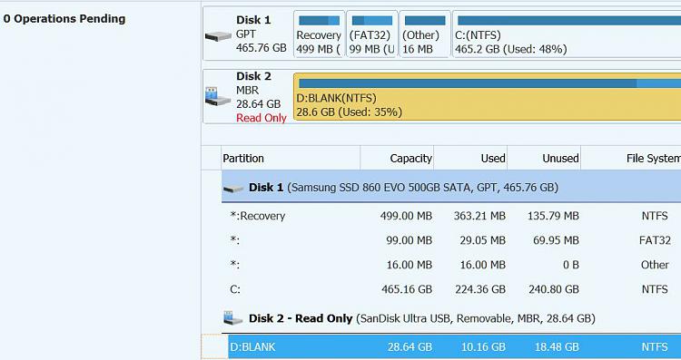 32GB USB &quot;Suddenly&quot; is Write Protected; Cannot Format or Delete Files?-capture1.jpg