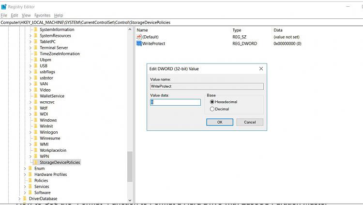 32GB USB &quot;Suddenly&quot; is Write Protected; Cannot Format or Delete Files?-capture3.jpg