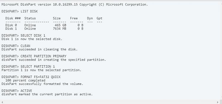 32GB USB &quot;Suddenly&quot; is Write Protected; Cannot Format or Delete Files?-capture2.jpg