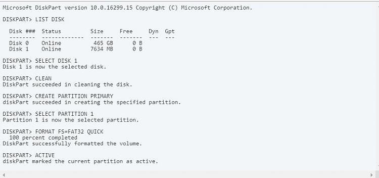 32GB USB &quot;Suddenly&quot; is Write Protected; Cannot Format or Delete Files?-capture2.jpg