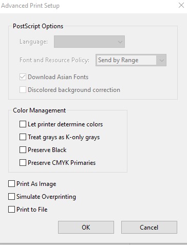 Can't print in colour to any printer from any app-d4.jpg