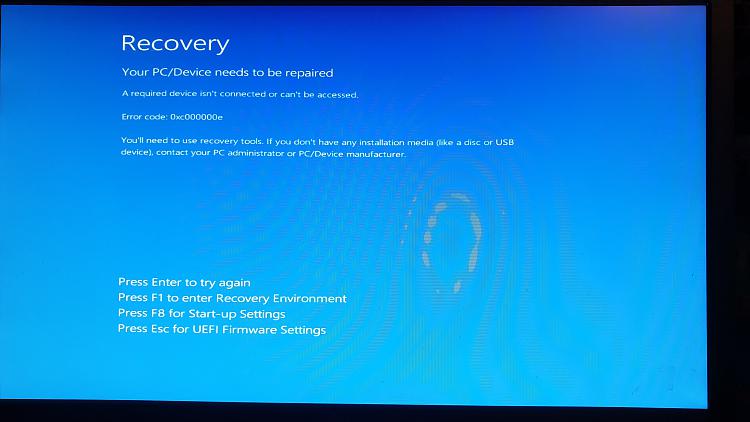 Cloning a Windows installation (RAID 0) to single SSD (non-RAID) fails-20190113_211411.jpg