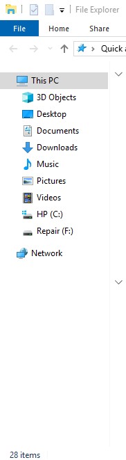 Duplicate drive listed in explorer.-worked.jpg