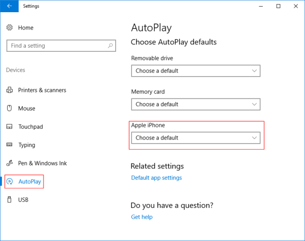 apple iphone driver for windows 10 apple iphone driver for windows 10