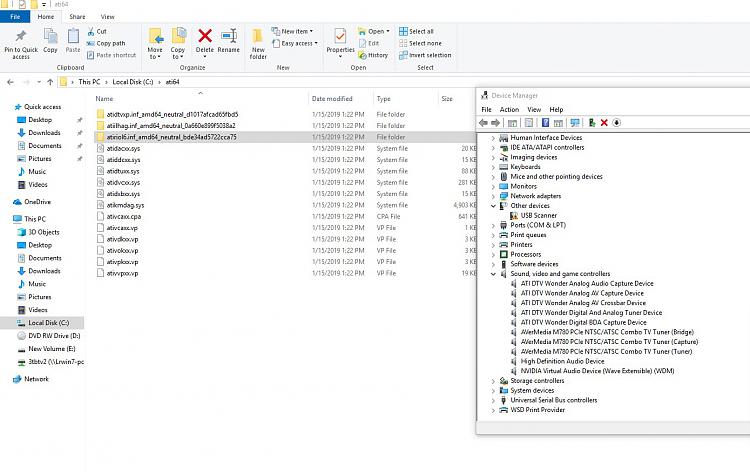 ATI DTV Wonder PCI ATSC card working fine in windows 10 64 bit-ati-wonder-pci.jpg