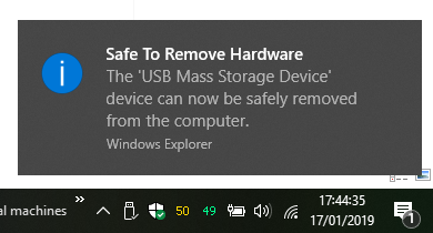 Safely remove hardware failure.-image.png