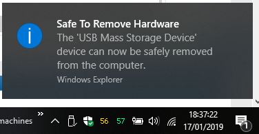 Safely remove hardware failure.-image.png