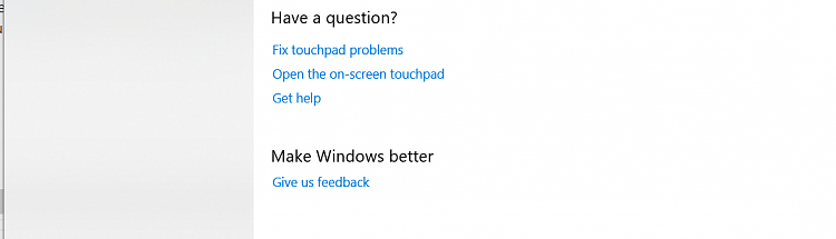 Precision touchpad Native Windows driver?-touchpad-settings2.png