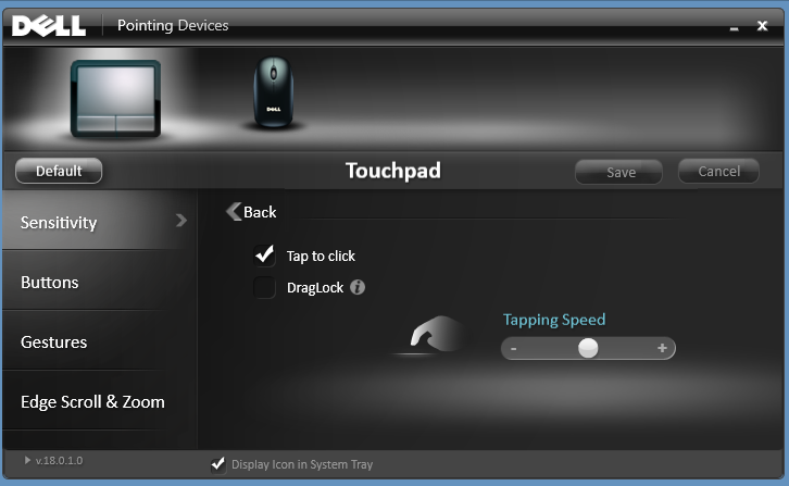 Dell XPS12, 10130, touchpad double tap not working-dell-touchpad.png