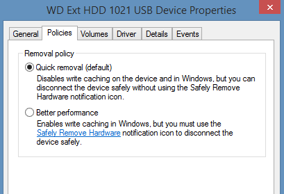 Cannot Safely Remove External Drives-safely-remove.png
