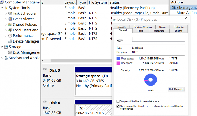 Cannot Safely Remove External Drives-policies.png