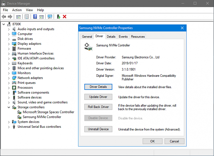 Samsung NVME Driver Updated-screenshot-55-.png
