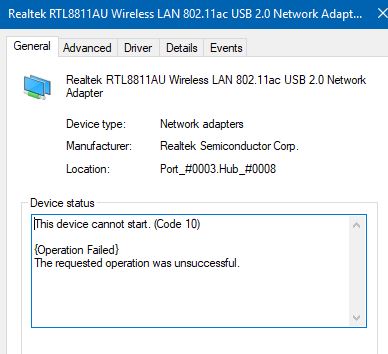 Can't install driver for Realtek RTL8188CU network adapter-2019_01_28_23_14_131.jpg