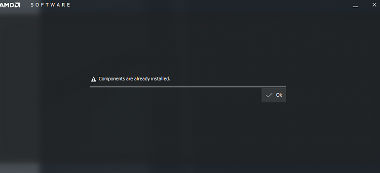 AMD UI Won't Install 1709,1809,19H1/ Ryzen Quad Core-radeon.png