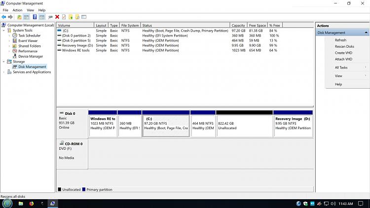 hard drive partition query-b.jpg