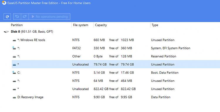 hard drive partition query-.jpg