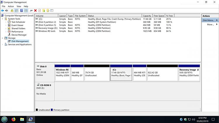 hard drive partition query-b.jpg
