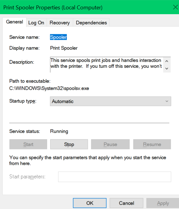 &quot;Print Spooler service isn't running&quot;-screenshot-19-.png