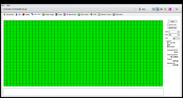 the performance of my hard drive hast decreased to 96% (HD Sentinel)-hd-tune-pro-3.png