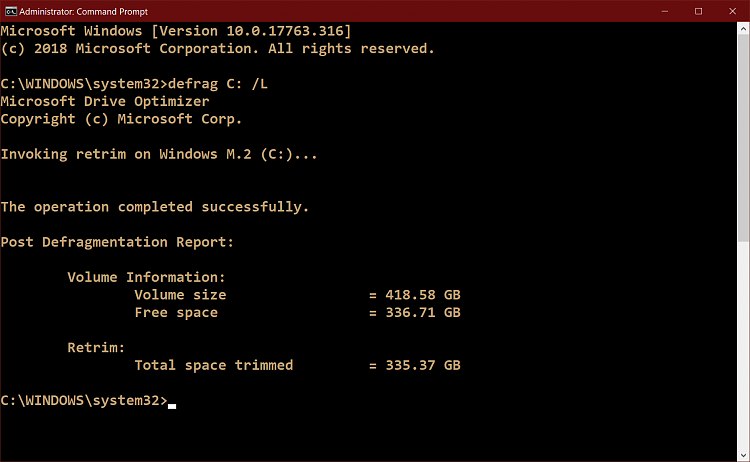 SSD optimization and TRIM unable to run on all SSD's.-image.png