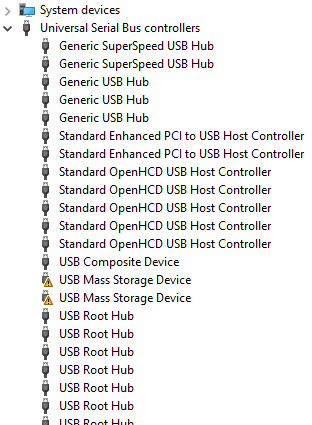 Problem with Windows 10 Home and USB flash drives-2019-02-18_18-59-13.jpg