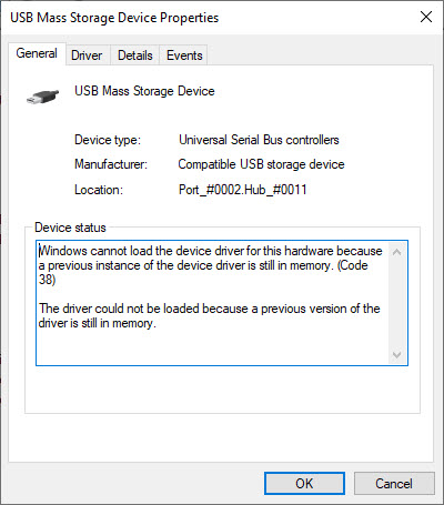 Problem with Windows 10 Home and USB flash drives-2019-02-18_18-59-39.jpg