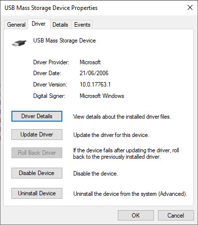 Problem with Windows 10 Home and USB flash drives-2019-02-18_19-01-49.jpg