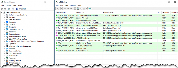 MTP USB Device drivers won't install no matter what i do-copytrans-manager01.png