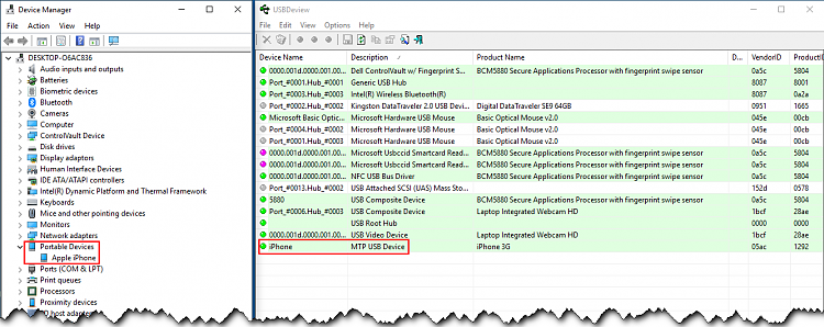 MTP USB Device drivers won't install no matter what i do-copytrans-manager02.png