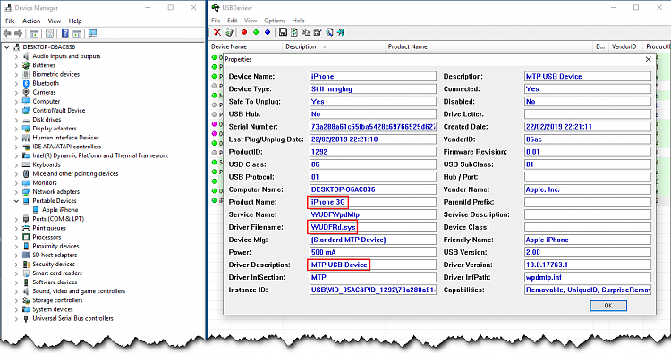 MTP USB Device drivers won't install no matter what i do-copytrans-manager04.png