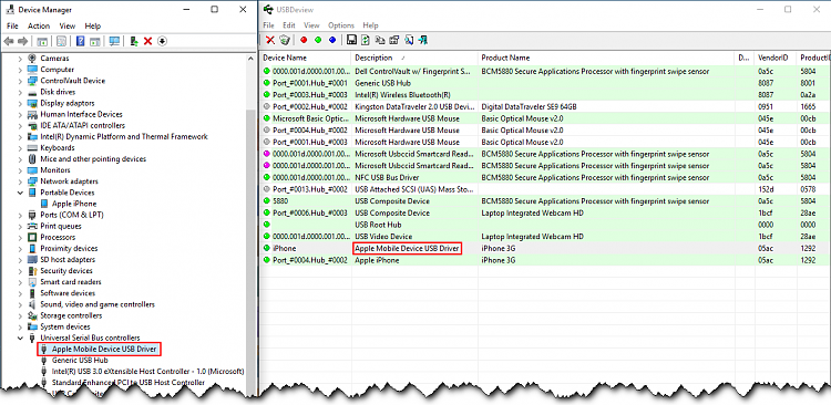 MTP USB Device drivers won't install no matter what i do-copytrans-manager08.png