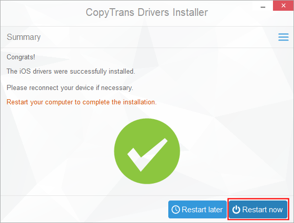 MTP USB Device drivers won't install no matter what i do-copytrans-manager12.png