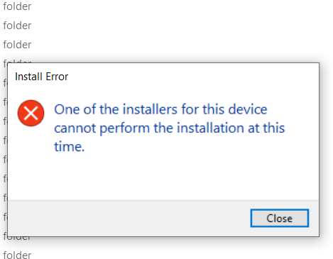 MTP USB Device drivers won't install no matter what i do-unssssdatitled.png